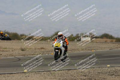 media/Jan-20-2024-CVMA (Sat) [[ddb8bc1f3d]]/Race 10 Amateur Supersport Middleweight/